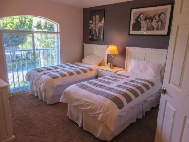 Fort Myers Condo 894432